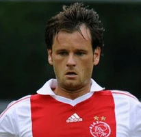 2009)Rob Wielaert(bij)