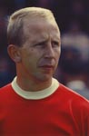 Henk Groot als speler