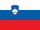 SI-VLAG