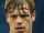 Dave van den Bergh