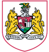 Bristol City FC.png