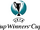 Cup Winners Cup logo.png