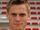 Markus Rosenberg