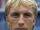 Edwin Bakker