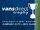 VansDirect Trophy