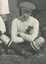 1911)Gerard Ziegeler.jpg