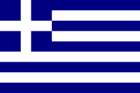 Griekenland1.png