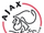 Ajax logo.png