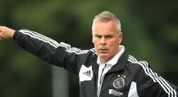 Gery Vink