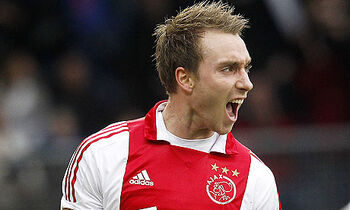 Eriksen6