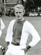 1961)HenkTijm (2)