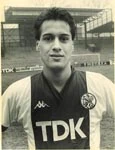 John van t Schip