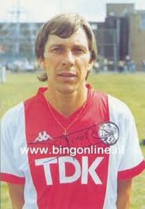 1971a)ArnoldMuhren.jpg