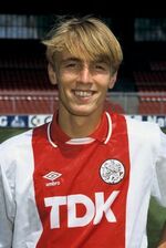 Richard Witschge 1986-987.jpg