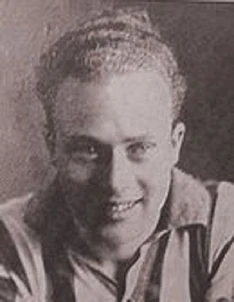 1923)Jan Hassink