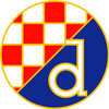 Dinamo Zagreb