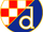 GNK Dinamo Zagreb