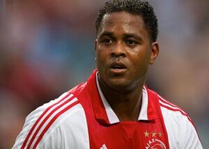 Patrick Kluivert2