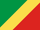 Congo-Brazzaville vlag.png