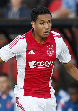 Riedewald3