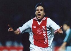 Jari Litmanen