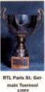 De Trofee