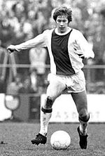 Gerrie Muhren.jpg