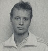1986)PetriTianen