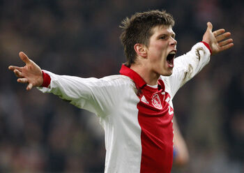 Huntelaar2