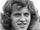 Arie Haan