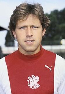 1975)GeertMeijer