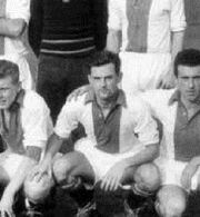 1950)TheodeGroot