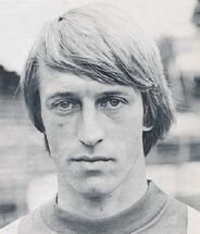 1976)johanzuidema (1)