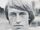 Johan Zuidema