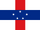 NA-VLAG