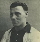 Wim Anderiesen sr.jpg