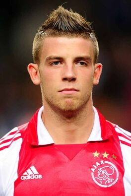 Alderweireld2