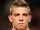 Toby Alderweireld