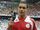 E026e50d-96c5-4045-821f-4552255d7fc2 Vanderwiel.JPG