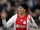 Suarez0809.jpg