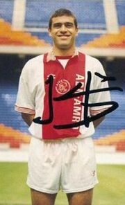 1996)IvanGabrich