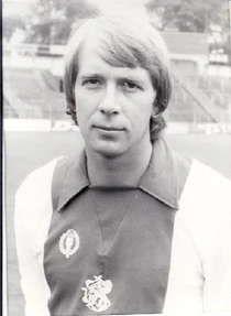 1979)HenningJensen