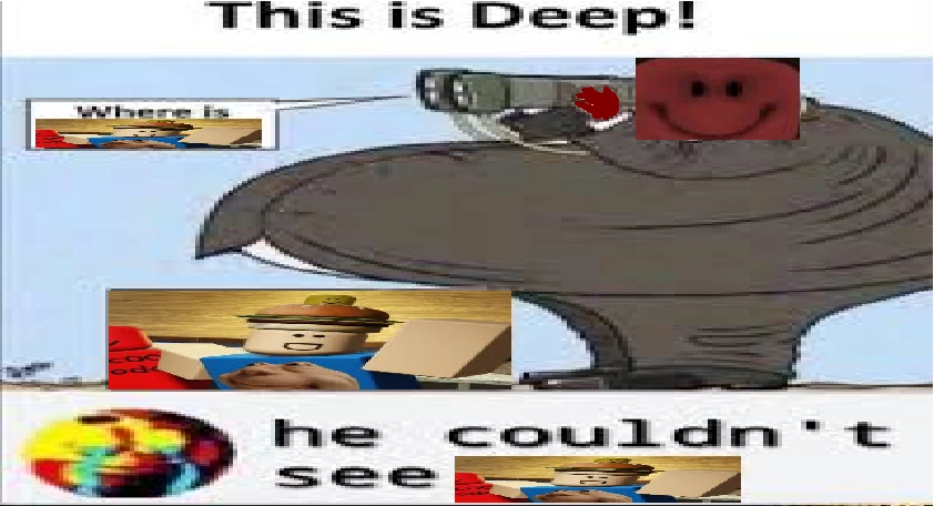 afcc92f8-7659-49ba-a79c-