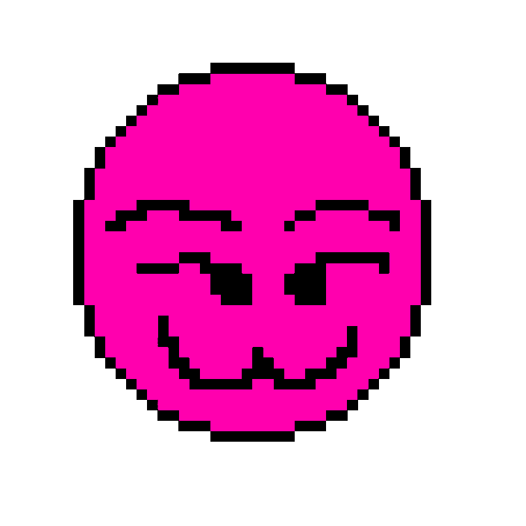 fuck shit fuck bad why did you unban me early i dont have my