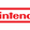 NintendoFan97