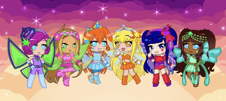 here-s-some-designs-of-the-winx-i-just-made-in-gacha-life-2-fandom