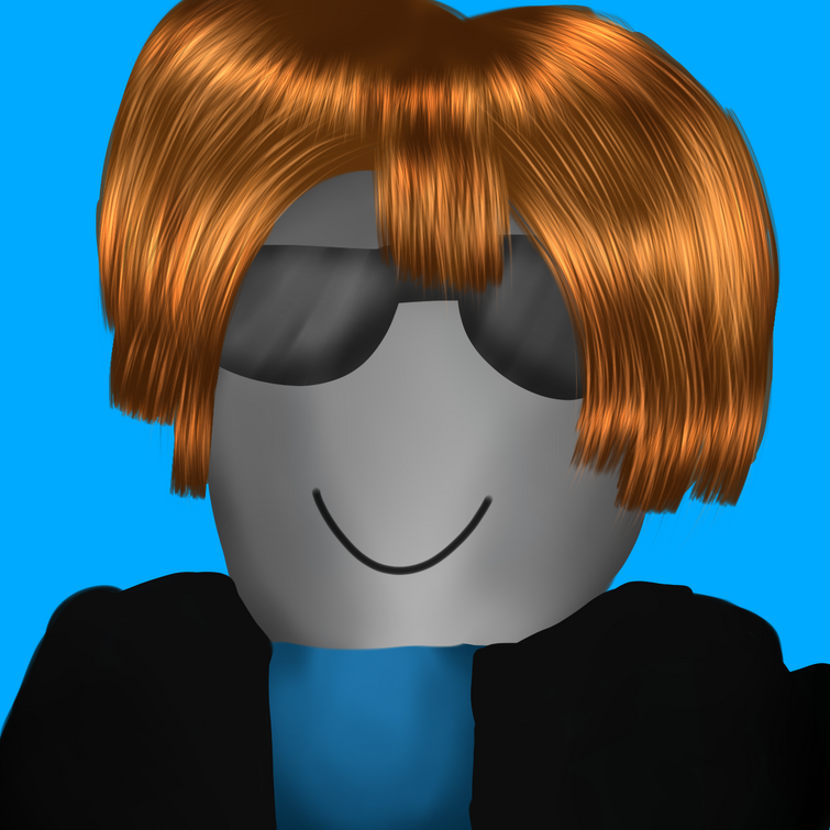 Realistic bacon hair Fandom