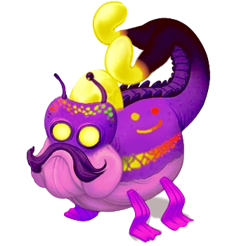 best netflix series to watch with family