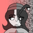 Brojogon's avatar