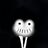 Funtik1312's avatar